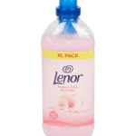 Sale Lenor Wasverzachter Bloemenfris