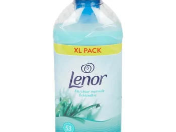 Outlet Lenor Wasverzachter Ochtendfris