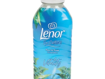Outlet Lenor Wasverzachter Zeebries
