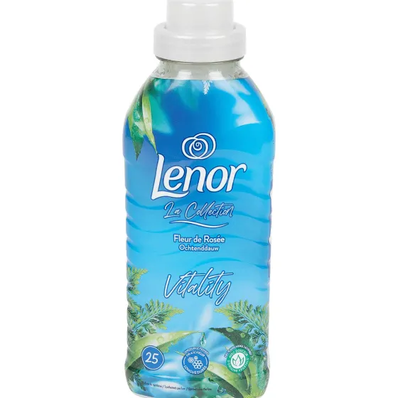 lenor-wasverzachter-zeebries-rUJgVytv-0.webp Outlet Lenor Wasverzachter Zeebries