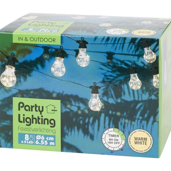 lichtsnoer-rZNoXdda-1.webp Discount Merk Lichtsnoer