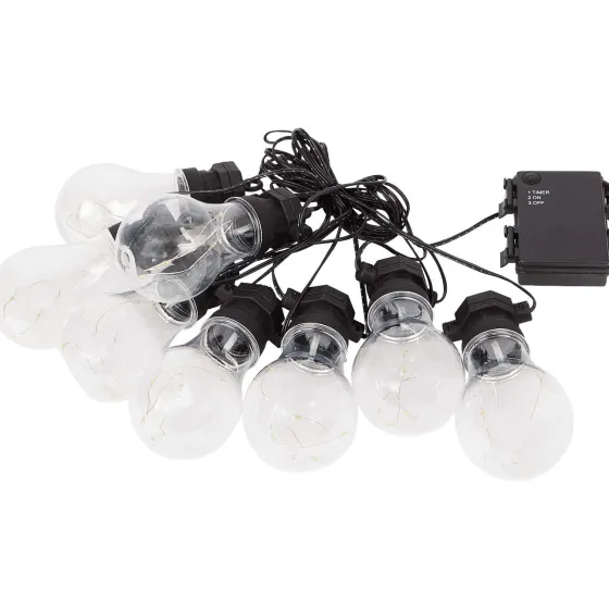 lichtsnoer-rZNoXdda-2.webp Discount Merk Lichtsnoer