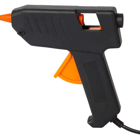 lijmpistool-Cxblvbks-0.webp Fashion Disney Lijmpistool Zwart