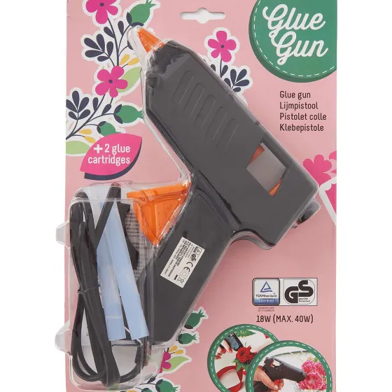 lijmpistool-Cxblvbks-1.webp Fashion Disney Lijmpistool Zwart