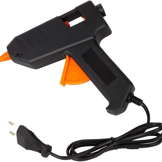 lijmpistool-Cxblvbks-2.webp Fashion Disney Lijmpistool Zwart