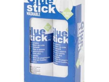 Fashion Office Essentials Lijmstick