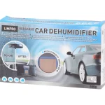 limpro-auto-ontvochtiger-HUAyXOFS-0.webp