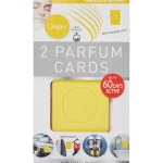 limpro-parfumkaarten-navulling-yCkBCZDw-0.webp
