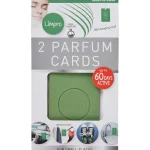limpro-parfumkaarten-navulling-yCkBCZDw-0.webp