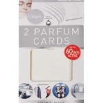 limpro-parfumkaarten-navulling-yCkBCZDw-0.webp