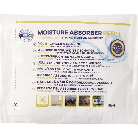 limpro-vochtvanger-navulling-VKnWoOeF-0.webp Best Fabulosa Limpro Vochtvanger Navulling