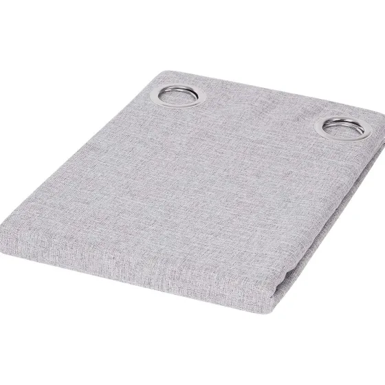 linnenlook-gordijn-xjmrllzO-2.webp Clearance C&C Linnenlook Gordijn Beige,Grijs,Wit