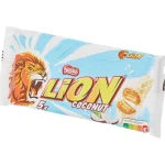 lion-coconut-ZIkzzSYz-0.webp