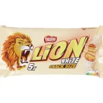 lion-white-UdGkoEdP-0.webp