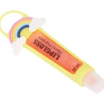 New Max & More Lipgloss