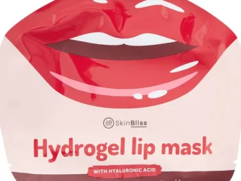 Sale Chupa Chups Lipmasker
