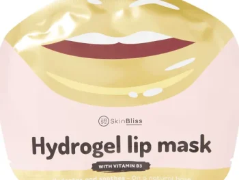 Sale Chupa Chups Lipmasker