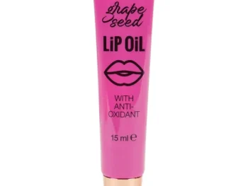 New Max & More Lipolie Geel,Groen,Roze