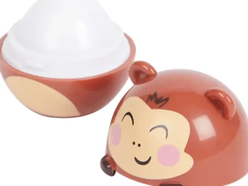 Discount Chupa Chups Lippenbalsem