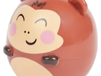 Discount Chupa Chups Lippenbalsem