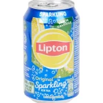 lipton-sparkling-ice-tea-origi-rXWBmUuL-0.webp