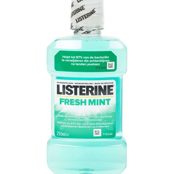 listerine-mondwater-fresh-mint-KVUIiJcT-0.webp Online Listerine Mondwater Fresh Mint