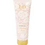 Discount Little Diva Douchegel Print