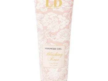 Discount Little Diva Douchegel Print