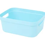 Discount Merk Livv Mand Blauw,Grijs,Groen,Zwart