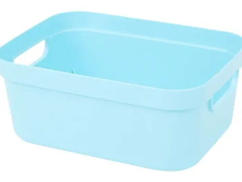 Discount Merk Livv Mand Blauw,Grijs,Groen,Zwart