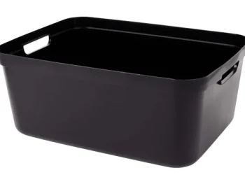 Fashion Merk Livv Mand Blauw,Groen,Wit,Zwart