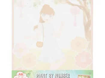 Clearance Disney L.O.L. Surprise! Verfset