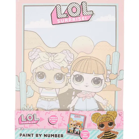 lol-surprise-verfset-yTadZpCO-1.webp Clearance Disney L.O.L. Surprise! Verfset