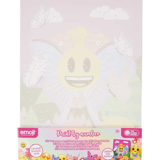 lol-surprise-verfset-yTadZpCO-2.webp Clearance Disney L.O.L. Surprise! Verfset