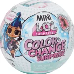 lol-surprise-verrassingsbal-aJtEQFba-0.webp
