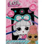 lol-surprise-vilt-kleurset-WDxrlNvv-0.webp