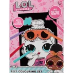 lol-surprise-vilt-kleurset-WDxrlNvv-0.webp
