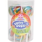 Best Mike & Ike Lolly'S