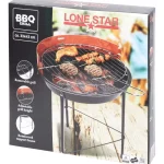 lone-star-barbecue-TuUbzxXy-0.webp