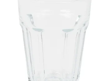 Clearance Royal Leerdam Longdrinkglas Transparant
