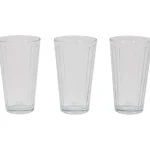 Best Royal Leerdam Longdrinkglazen Transparant