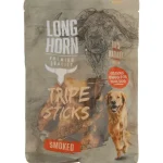 longhorn-pensstaafjes-KfWPunUL-0.webp