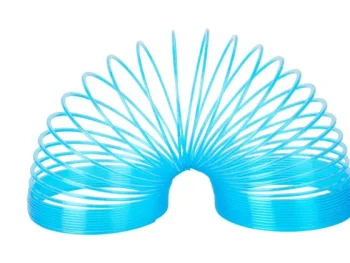 Best Mini Matters Loopveer Blauw,Groen,Meerkleurig,Paars,Rood