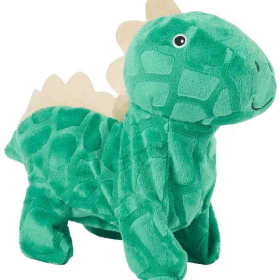 lopend-knuffeldier-SxGlRuRa-3.webp Outlet Harry Potter Lopend Knuffeldier Meerkleurig