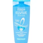 Discount L'Oréal L'Or Al Elvive Shampoo Anti-Roos