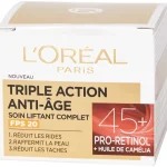 lor-al-triple-action-anti-age-hTFRSAir-0.webp
