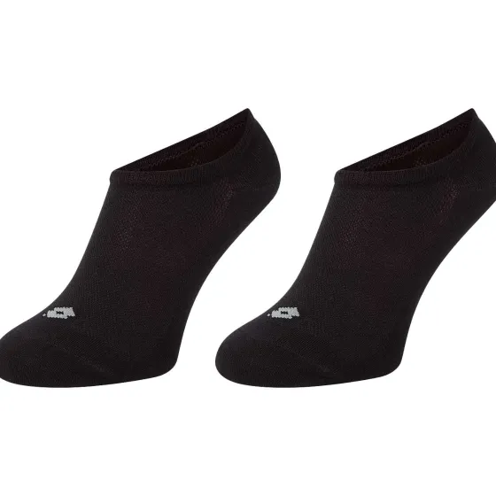 lotto-footies-fNDLjaSK-0.webp Best Lotto Footies Zwart