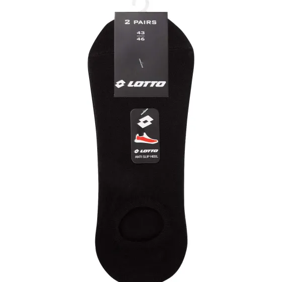 lotto-footies-fNDLjaSK-1.webp Best Lotto Footies Zwart