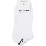 lotto-sneakersokken-UgFegNrP-0.webp