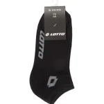 lotto-sneakersokken-ZHVPyBYK-0.webp